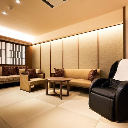 Zao Shiki No Hotel Ямагата Екстериор снимка